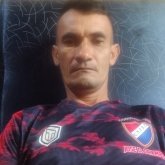 gregoriobenitez75458