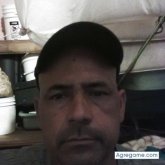 Jose Serna