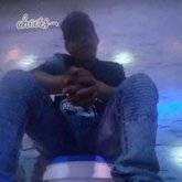 Foto de perfil de neztormvl