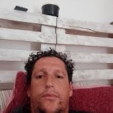 Pinochoq1234