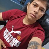 Busco hacer amistades. Buenas amistades