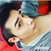 miguelgutiki