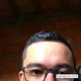 alexao01 chico soltero en Taminango