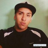 Eduardo