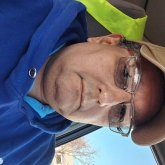 Estoy buscando mujeres latinas hermosas.