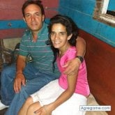 Foto de perfil de silvicabana