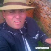 Chatear con rica2017 de Luján