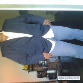 hender jose