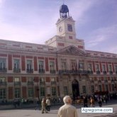 tuspasiones chico separado en El escorial