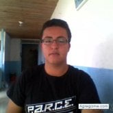 Cristian CLO