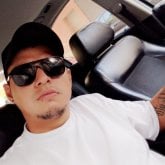 Kike0393