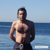 Foto de perfil de paquetin