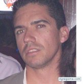 Chatear con rober28asm de Málaga Ciudad