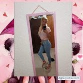 Foto de perfil de nicolayala