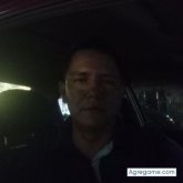 Ver fotos más de Alvaro123647