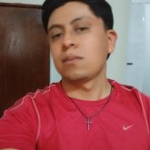 Estoy buscando conocer nuevas personas y