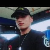 Foto de perfil de jefferbermeo