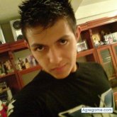 jorge