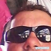 Foto de perfil de Eniri