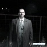 Foto de perfil de AmilkarR