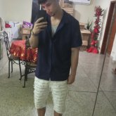 josealberto75823