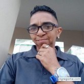 ChikaLesbi chica soltera en Rio Piedras