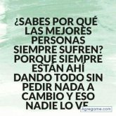 JuventudSaladillera foto #7