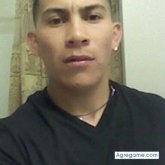Foto de perfil de Manuelruiz2320