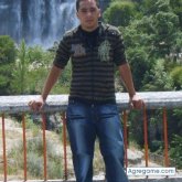 Chatear con apolo de Rancagua