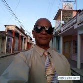Garrit