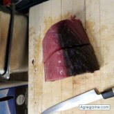 freddyliborio chico soltero en Milpitas