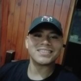 Matiaschavez01