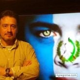 Foto de perfil de omar6519