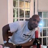 Busco conocer gente. Mujer.