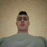 Foto de perfil de Ismagb2009