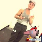 Foto de perfil de Maseca7685