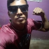 jhonpoolguzman