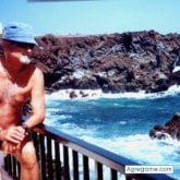 Encuentra Hombres solteros en Puerto De La Cruz