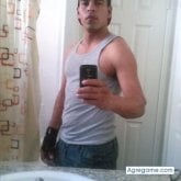 Foto de perfil de Omar03