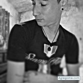 Foto de perfil de andressanabria154