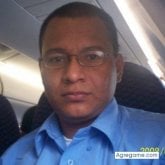 Foto de perfil de magw25