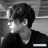 Chatear con patriciomunoz7955 de Cafayate