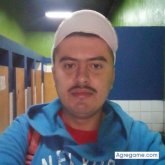 Foto de perfil de Angelito020