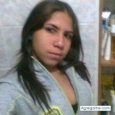 stefany foto #22