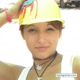 nanu foto #11