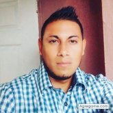 Foto de perfil de JoseAngel06