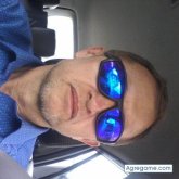 Foto de perfil de NOCTURNO2018