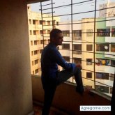 babacool chico soltero en 