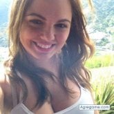 Foto de perfil de yan23