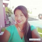 Mujeres solteras en Chicontepec